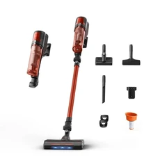 ROWENTA RH1872E0 X-FORCE 8.80 STICK