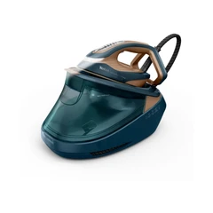 TEFAL GV9921E0 PRO EXPRESS STEAM IRON