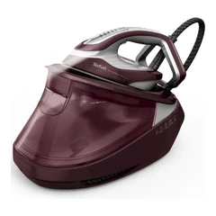 TEFAL GV9921E0 PRO EXPRESS STEAM IRON