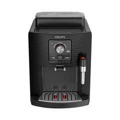 KRUPS EA5008E0 INTENSITY UP COFFEE AUTO