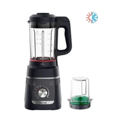 TEFAL BL5768F0 BLENDFORCE COOK GREY
