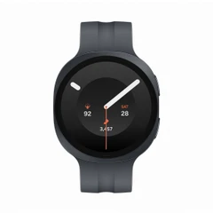 SAMSUNG GALAXY WATCH 9 44MM BT BLACK L350