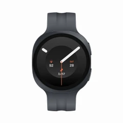 SAMSUNG GALAXY WATCH 9 40MM BT BLACK L340