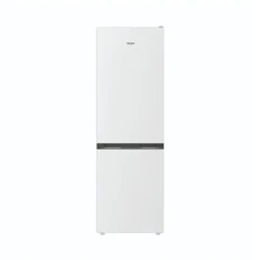 WHIRLPOOL WHK 22372 W5EA