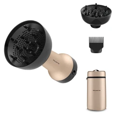 ROWENTA CV7D30E0 HAIR DRYER