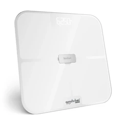 TEFAL BM9740F0 SMART SCALE