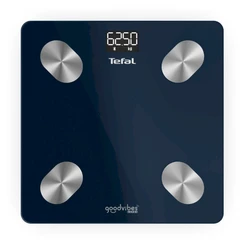 TEFAL BM9720F0 SMART SCALE
