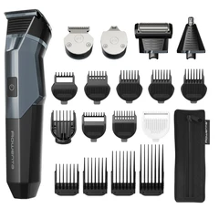 ROWENTA TN9730E0 MULTISTYLER