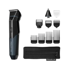 ROWENTA TN9610E0 MULTISTYLER