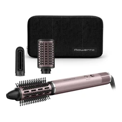 ROWENTA UB9B20E0 MULTISTYLER