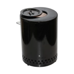 RUBINO ЕДИНИЧЕН 1200 W ЧУШКОПЕК
