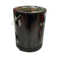 RUBINO ТРОЕН 1600 W ЧУШКОПЕК