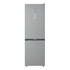 WHIRLPOOL WHK 26372 X5EA1