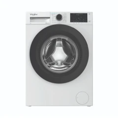 WHIRLPOOL WAM 99 WB EE