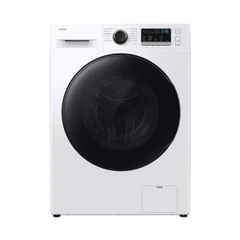 SAMSUNG WD80HG4U04BELE