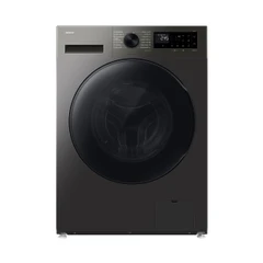 SAMSUNG WD90HG5U34BXLE