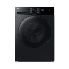 SAMSUNG WD90HG5U34BBLE