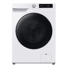 SAMSUNG WD90HG6U94BEU4