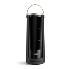LEVOIT WINDI MINI BLACK