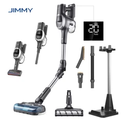 JIMMY JV9 PRO AQUA VACUUM CLEANER