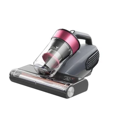 JIMMY BX8 VACUUM CLEANER