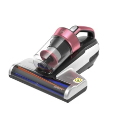 JIMMY BX5 PRO VACUUM CLEANER