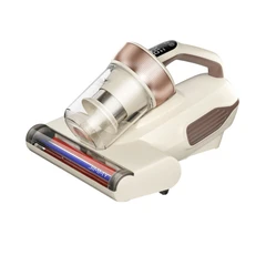 JIMMY BX6 LITE VACUUM CLEANER