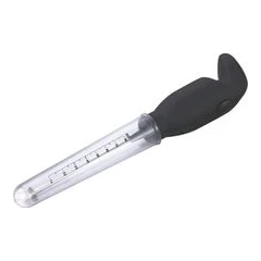 ROSBERG R51163A FRAPPE MIXER