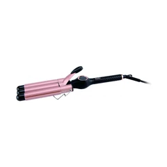 VOLTZ OV51102D RETRO CURLER