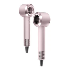 VOLTZ OV51100XPN HAIR DRYER