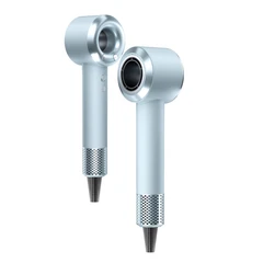 VOLTZ 5OV51100XG HAIR DRYER
