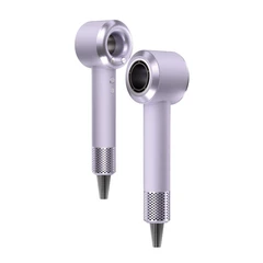 VOLTZ 5OV51100XP HAIR DRYER