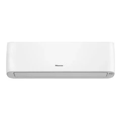 HISENSE QE50BV0EG/AS50BV0EW