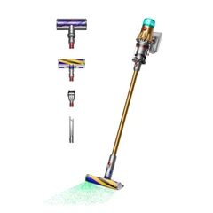 DYSON V12 ABSOLUTE GD SV46 (448870-01)