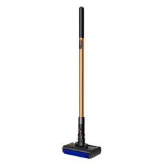 DYSON PENCILWASH WR04 CO (637239-01)