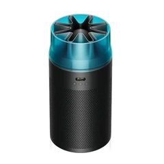 DYSON HJ10 HUSHJET PFRCOMP SP01 BK/TL (491338-01)