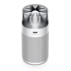 DYSON HJ10 HUSHJET PFRCOMP SP01 WH/SV (491355-01)