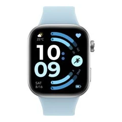 XIAOMI REDMI WATCH 6 BLUE