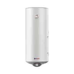 ELDOM WVF12046ISR