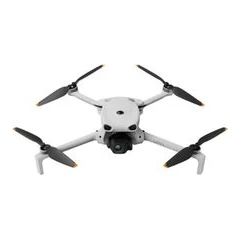 DJI LITO 1 FLY MORE COMBO (DJI RC-N3)