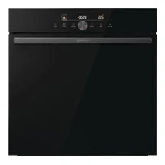 GORENJE BOS6747A05DG