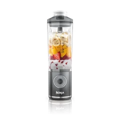 NINJA BC251EUGY MAX BLAST PORT BLENDER