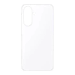 SAMSUNG EF-QA186CTEGWW CLEAR CASE GALAXY A18 TRANSPARENT