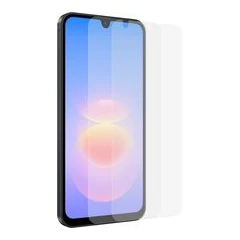 SAMSUNG EF-UA186CTEGWW SCREEN PROTECTOR GALAXY A18 TR