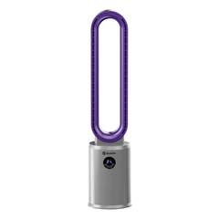 ELDOM FFC- SILVER 55W 8335  FAN