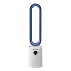 ELDOM FFC- WHITE 55W 8338 FAN