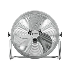 ELDOM FFP- INOX 100W 8337 FAN