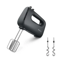 PHILIPS HR3739/00 400 W MIXER