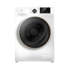 TCL CP1012WA0
