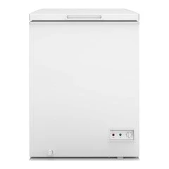 TCL CF140EWE1